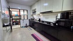 Blk 145 Rivervale Drive (Sengkang), HDB 5 Rooms #601875461